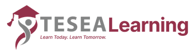 TESEA Learning