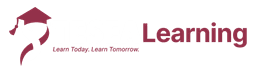 TESEA Learning