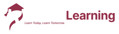 TESEA Learning
