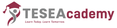 TESEA Academy